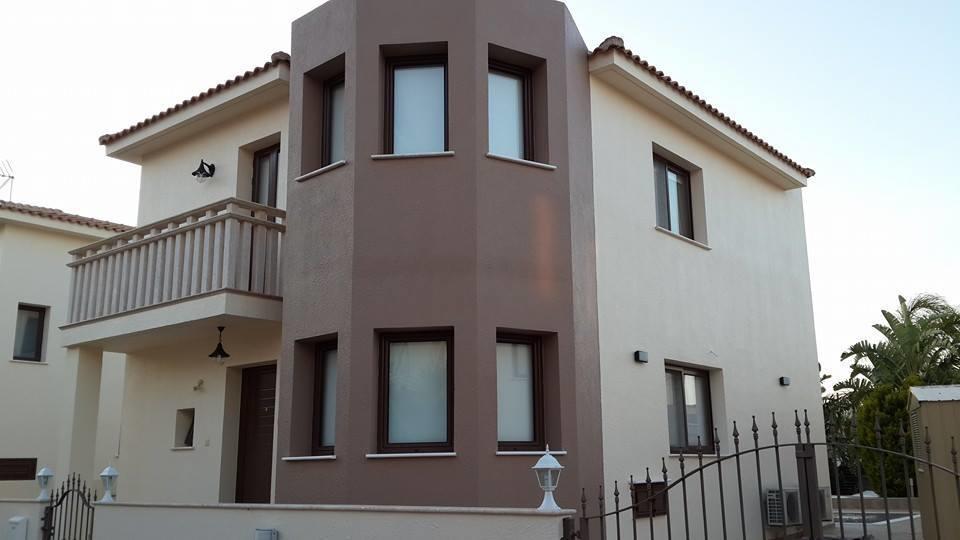 Gabriel Villa بروتاراس الغرفة الصورة